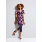 garbo.ro Tunic