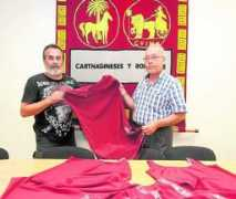 laverdad.es Tunico