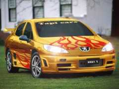 mycity.rs Tunig