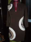 Tunik