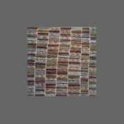 moragalleries.com.au Tuninga