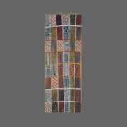 moragalleries.com.au Tuninga
