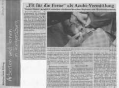 esf-mikroprojekte.de Tunion
