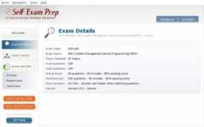 mb4-349-practice-questions.sharewarejunction.com Tunir