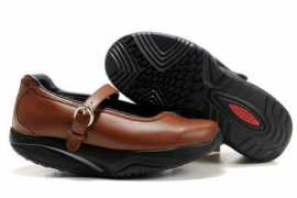 mbtoutlet.es Tunisha