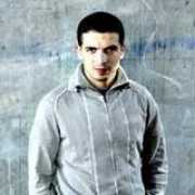 musique.ados.fr Tunisiano