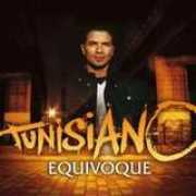 musique.ados.fr Tunisiano