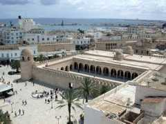 lafrenchconnection.com Tunisie