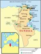 guidemondialdevoyage.com Tunisie