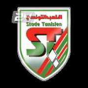 futbol24.com Tunisien