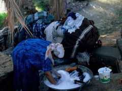 pressvoyages.com Tunisienne
