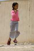 orx2.my.tripper-tips.com Tunisienne