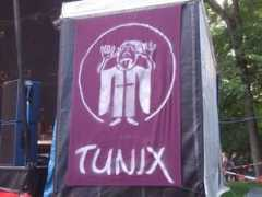 muenchenblogger.de Tunix