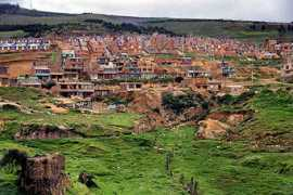 Tunja