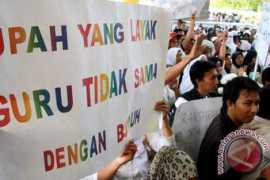 antaranews.com Tunjangan