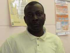Tunji