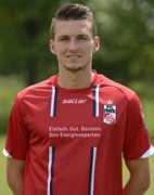 weltfussball.de Tunjic