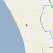 Tunjung