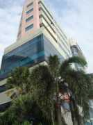 panoramio.com Tunjungan