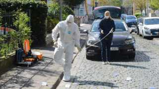 bild.de Tunnat