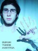 s1076.photobucket.com Tunne