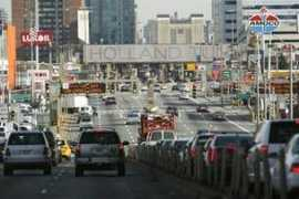 nj.com Tunne
