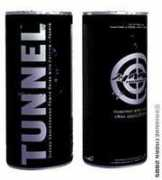 Tunner