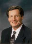 keynoteresource.com Tunney