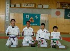 .kannet.ne.jp Tunoda