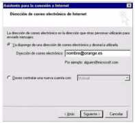 correo.orange.es Tunombre