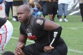 bleacherreport.com Tunsil