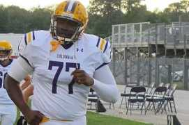 bleacherreport.com Tunsil