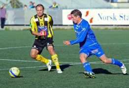 folkebladet.no Tunstad