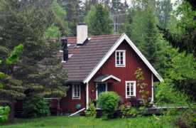 privataaffarer.se Tunt