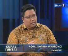 romisatriawahono.net Tuntas
