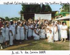 Tuntun
