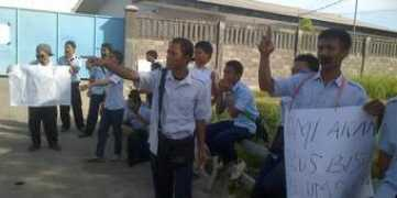 Tuntut