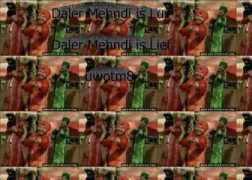 ytmnd.com Tunuk