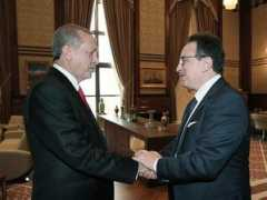 tccb.gov.tr Tunus