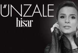 news.day.az Tunzale