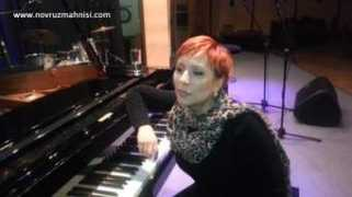 video.day.az Tunzale