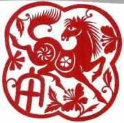 Tuoi