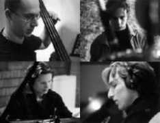 jazzinbelgium.com Tuomarila