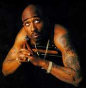 jpball22.tripod.com Tupac