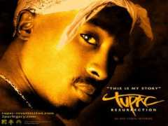 myfreewallpapers.net Tupac