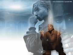 myfreewallpapers.net Tupac