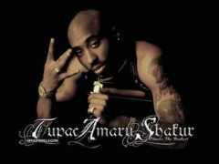 toateblogurile.ro Tupacshakur