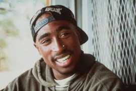 voice-online.co.uk Tupacshakur