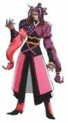 srwog.velv.net Tupal