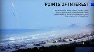 surfline.com Tupat